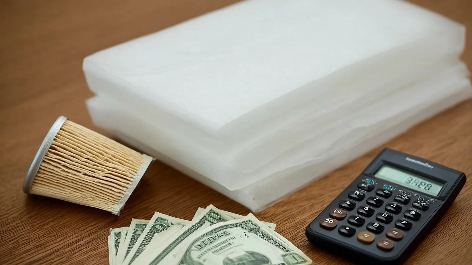 Crawl Space Repair Cost in Chattanooga