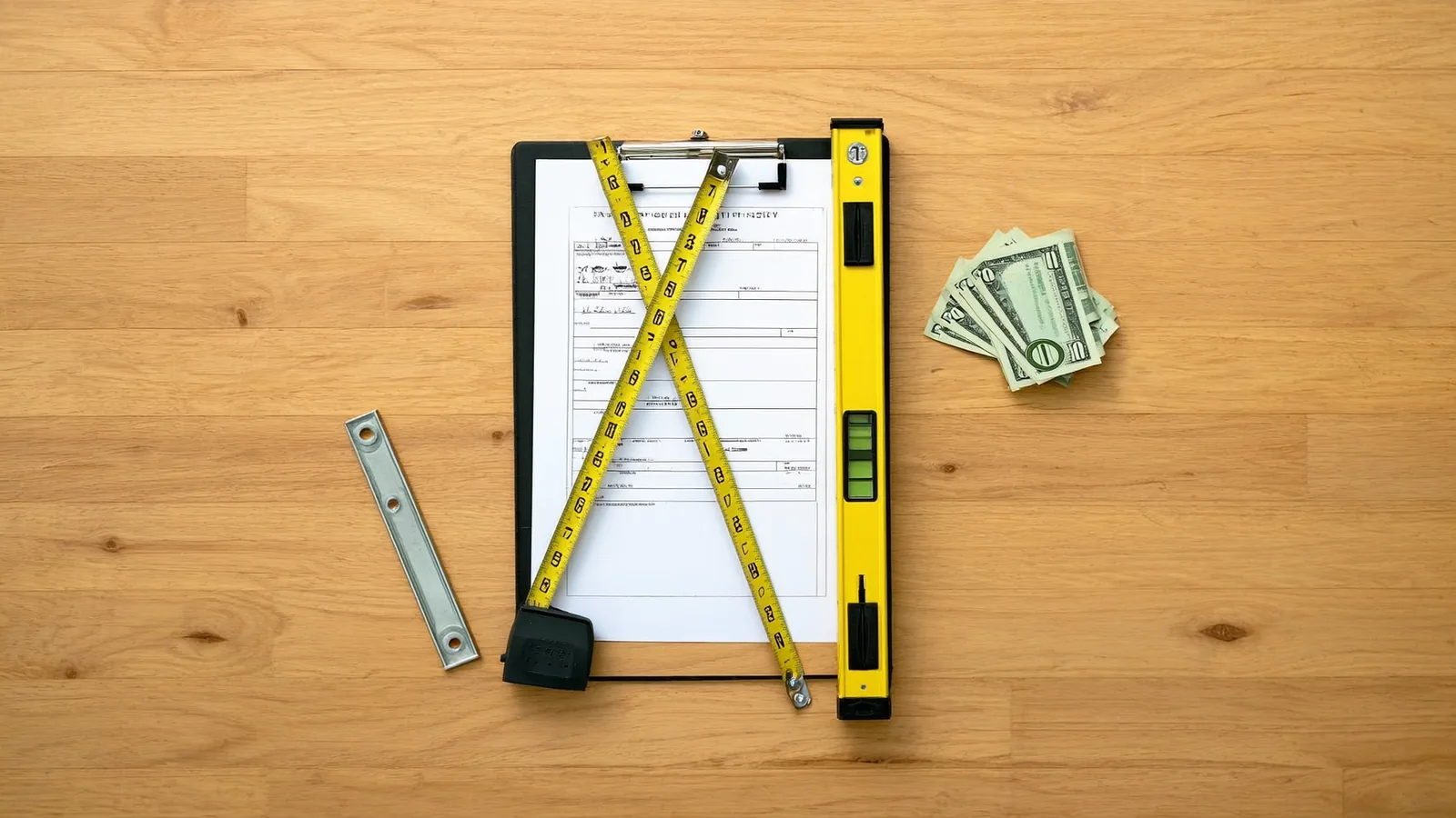 Foundation repair cost guide for Chattanooga